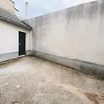 Les Paquerettes N 4 Appartement