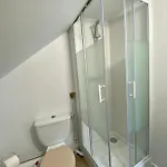 Appartement Les Paquerettes N 4 *