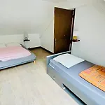 Appartement Les Paquerettes N 4 *