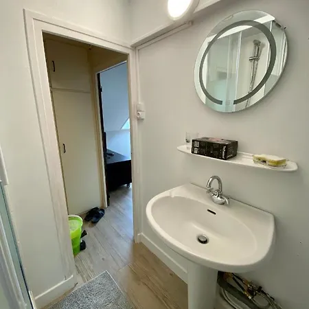 شقة Les Paquerettes N 4 لو مونت دوري